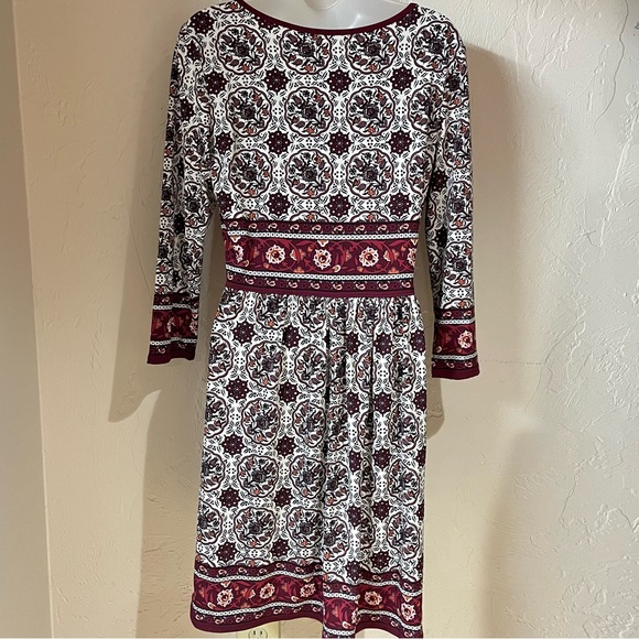 Max Studio  Dress - Picture 2 of 13